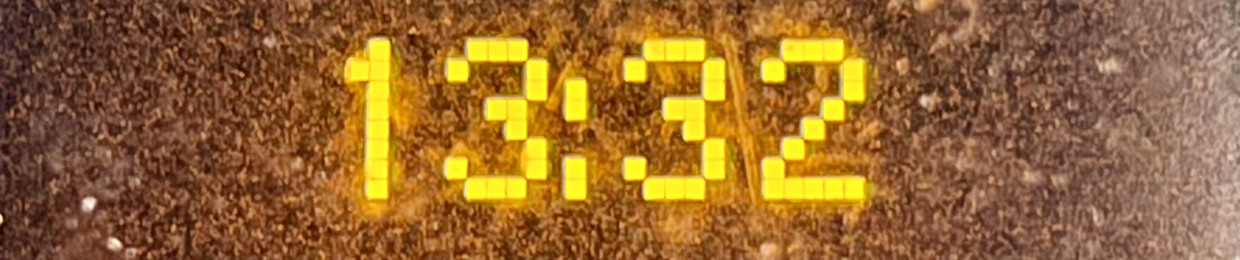error code: PAB