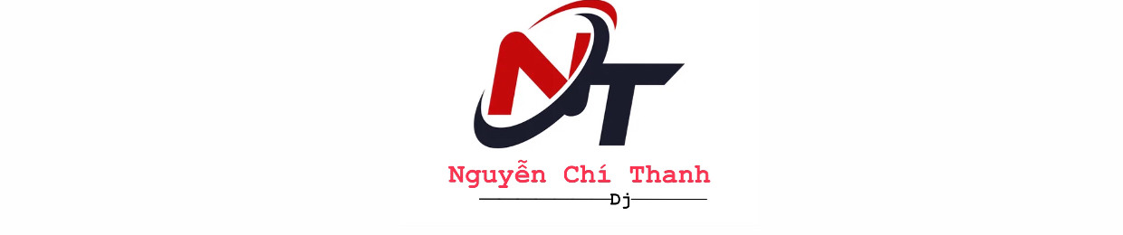 Nguyễn Chí Thanh