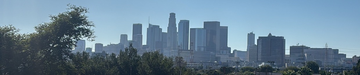 devv900