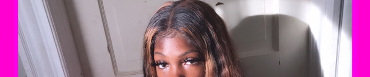 COCOA SAVAGE