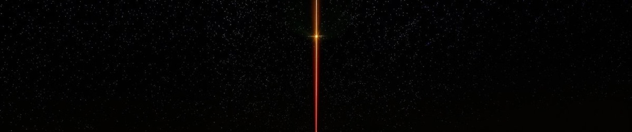 x318