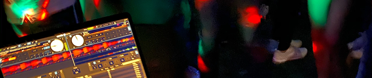 WHATMANSOUND