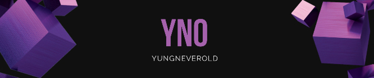 YungNeverOld