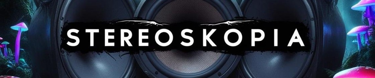 StereoSkopia