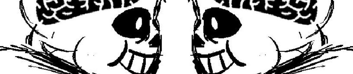 Nullified_Void