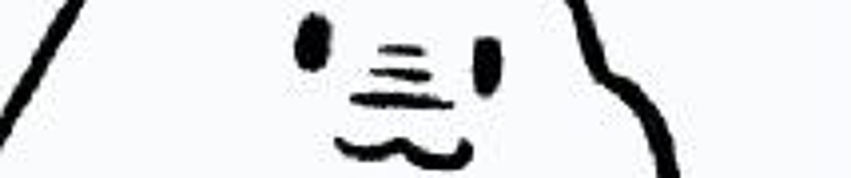 섬광탄 받아라!!