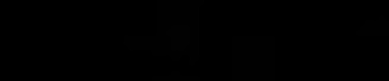 wa77
