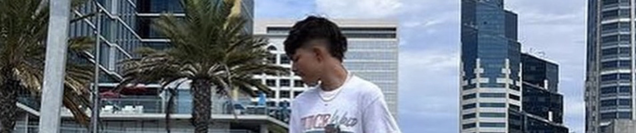 Zay2fye