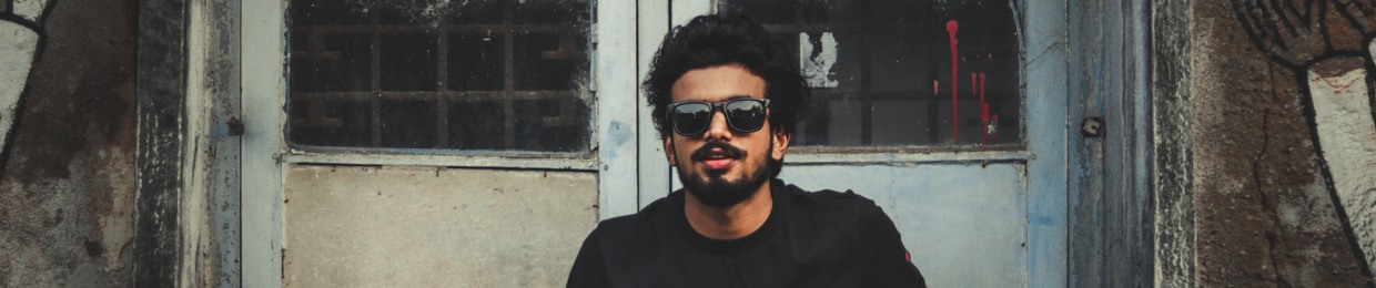 Antony Maxwell Fernz