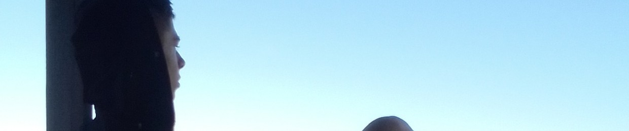 Толя Самосій