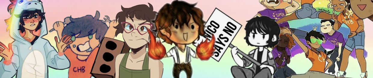 PJO 4 Life