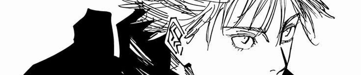 Соуп Гаргамель