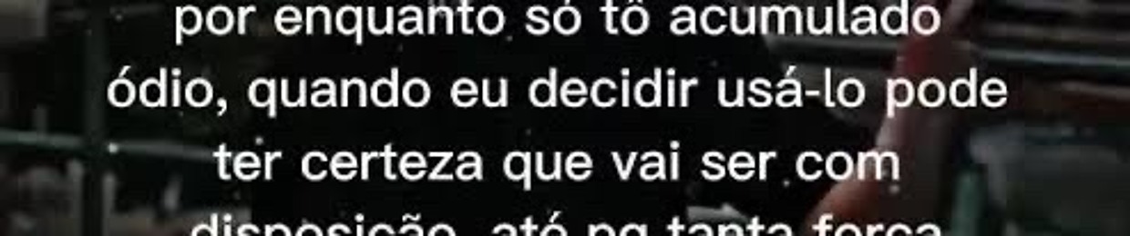 Divulga funk