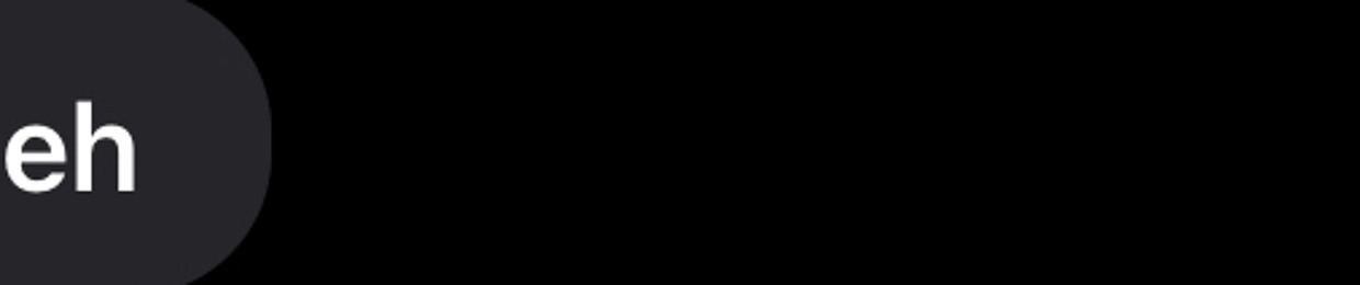 FlorestanJ