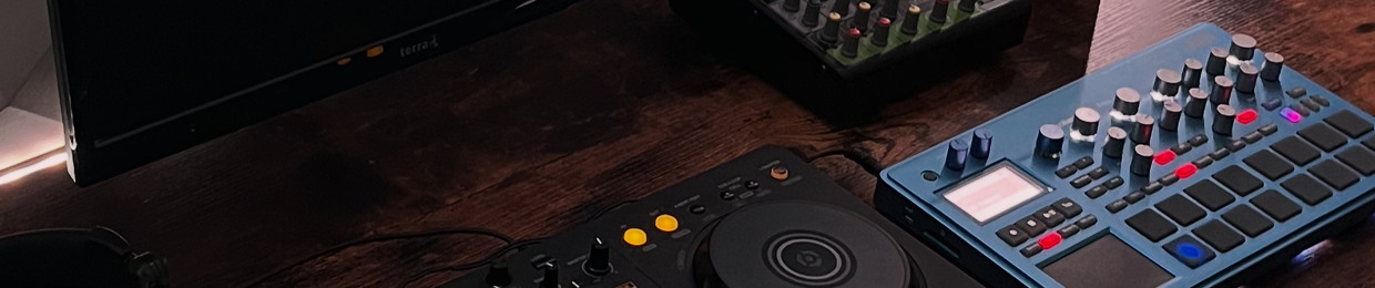 dj._tomik