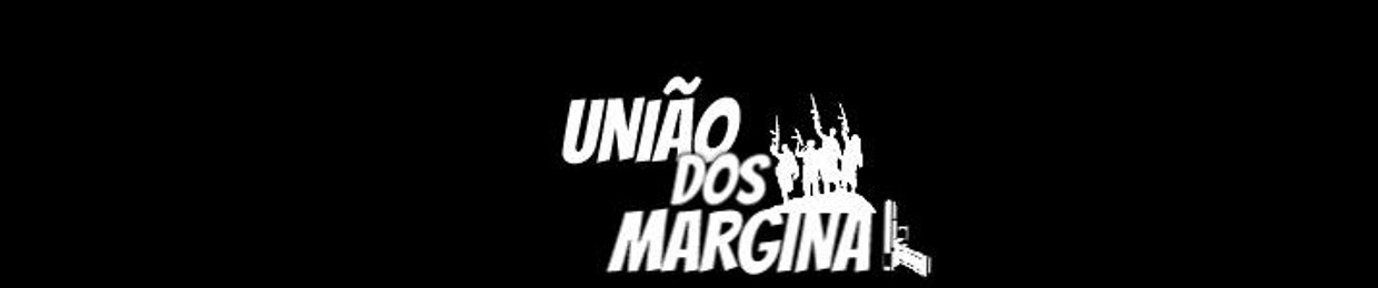 DJ GABGOL /MARGINAL