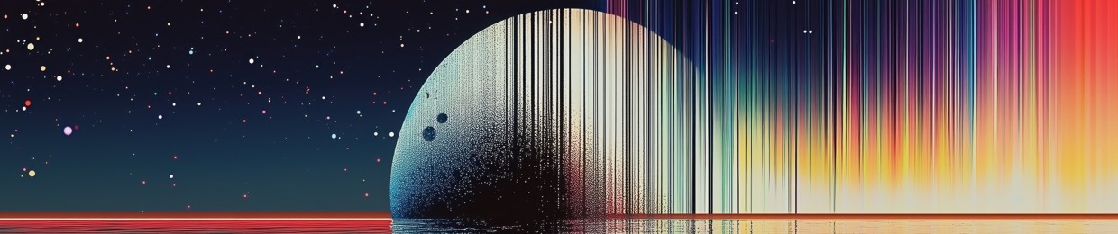 Augmented Echo