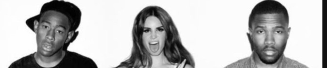 leanna ꨄ