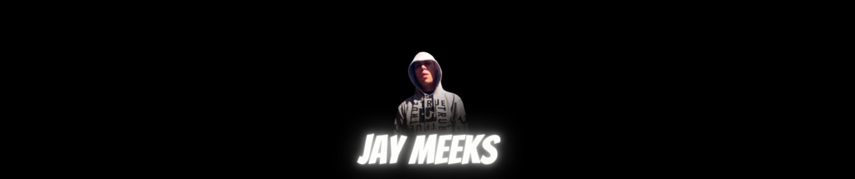 Jay Meeks