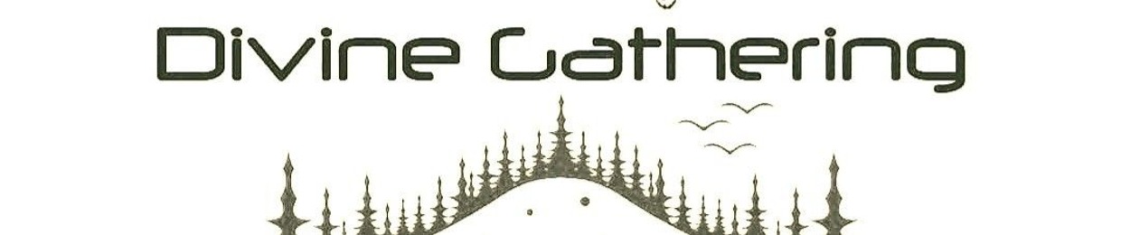 @KingCobra Records@