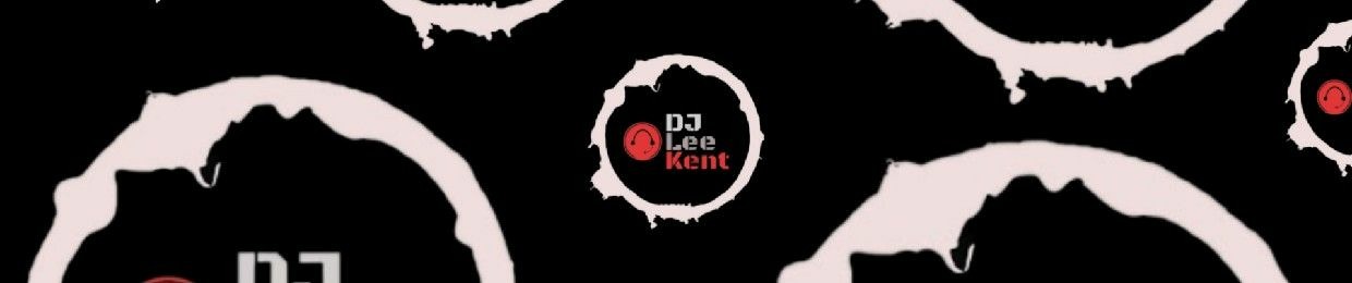 Lee Kent