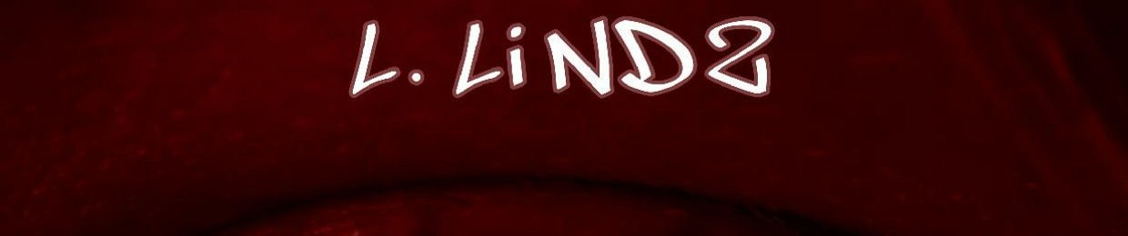 L.LINDZ
