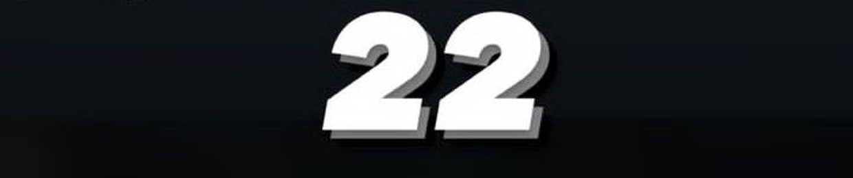 jean22