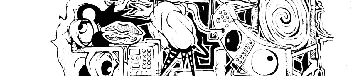 haine2ch