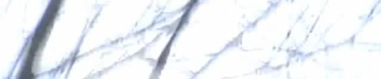 s3crets
