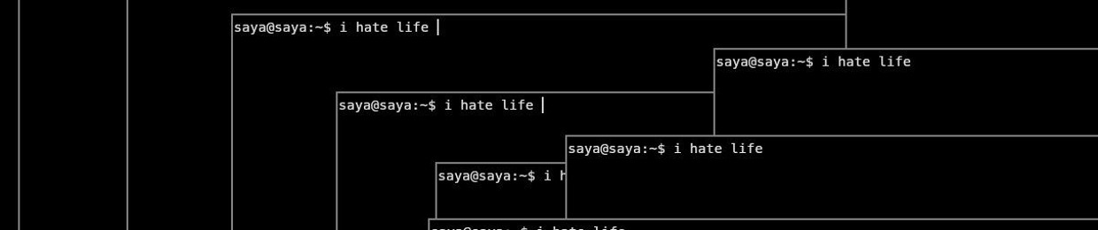 sudo pacman -Sybau💔