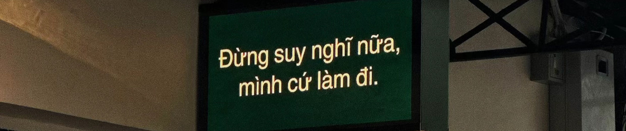 Mưa Phủ Bay