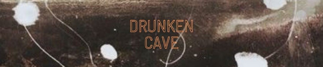 Drunken Cave