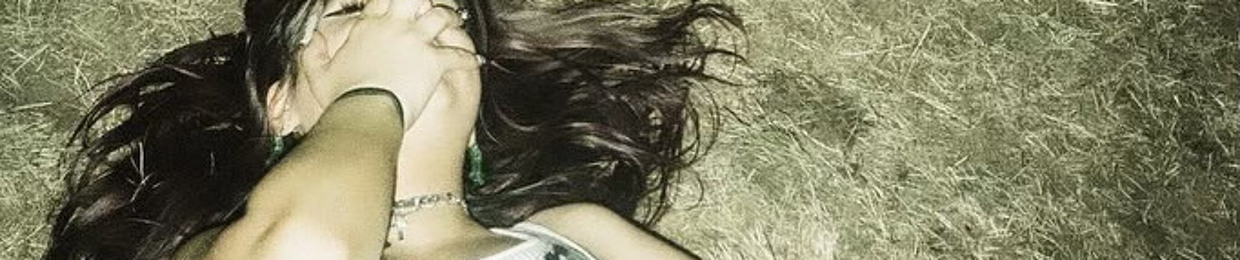 mimieldred