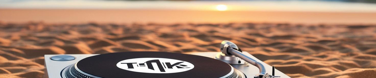 DJ Ti-Mike