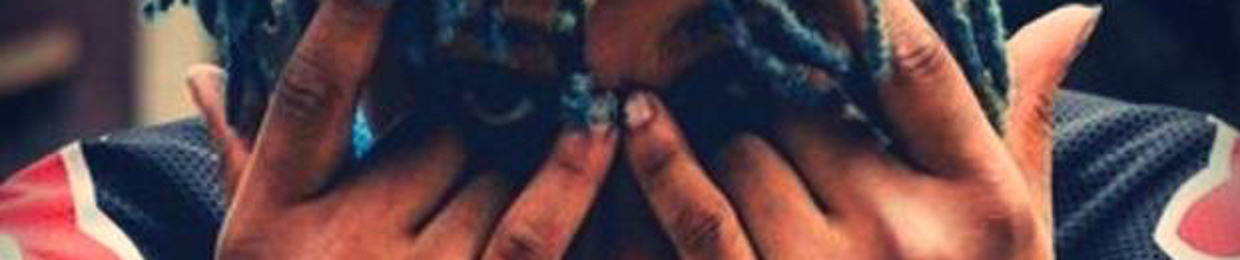 Rest In Peace Juice Wrld