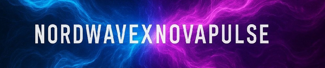 NordwaveXNovaPulse