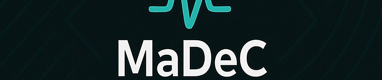 MaDeC