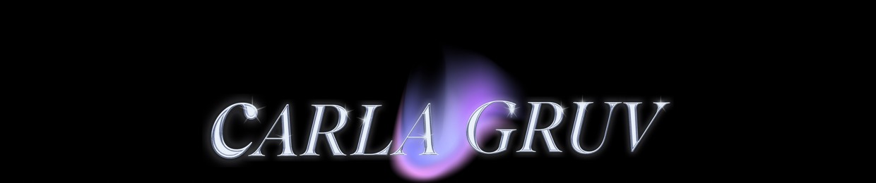 carlagruv