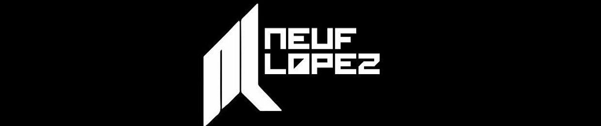 Neuf Lopez Official