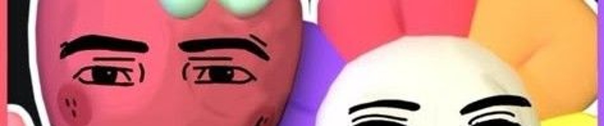 IL0V3DANDY'5W0RLD