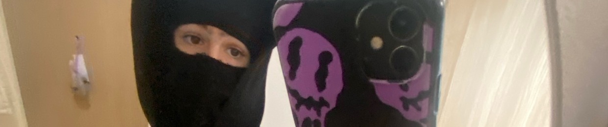 ddzkillz