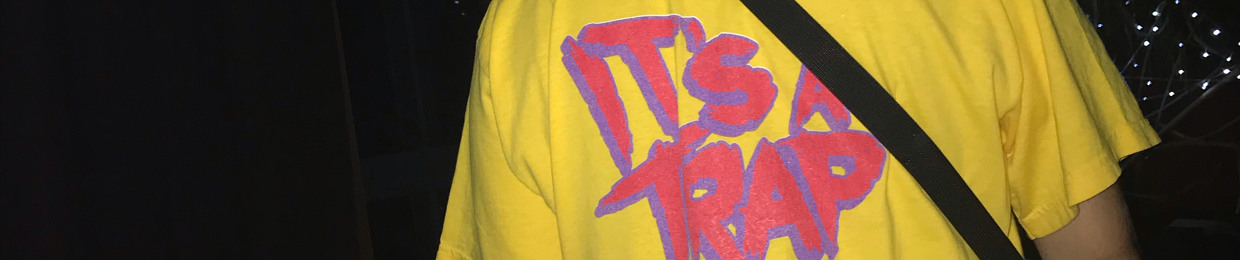 TkA