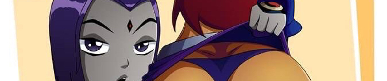 butts00p