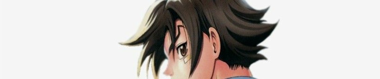 Gerxus 76 streaming account