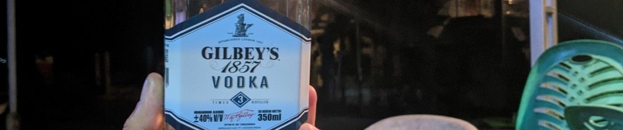 ™ℛ𝒾𝓏𝓀𝓎 𝒩𝒹𒁂 【𝕋𝕦𝕛𝕦𝕙𝔹𝕖𝕝𝕒𝕤𝕋𝕖𝕒𝕞】☊