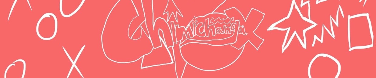 Malachi R. Tyrus