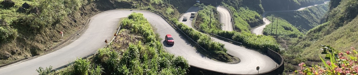 Nguyễn Khánh Tùng