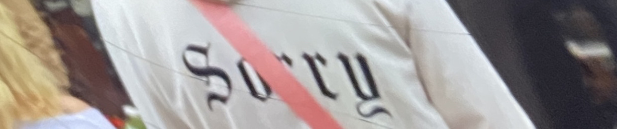 YUNGWHITE