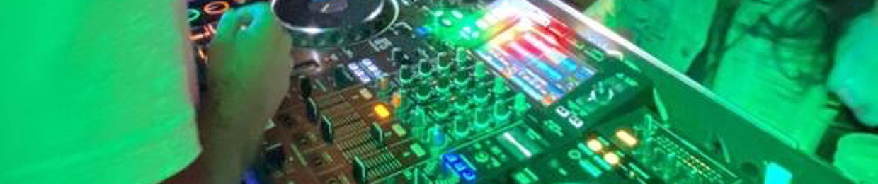 Tomás Silva - PÖSH