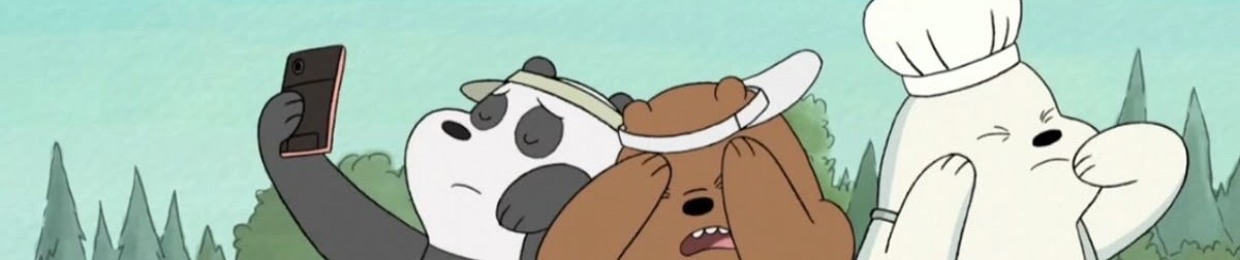 Catalyst Webear